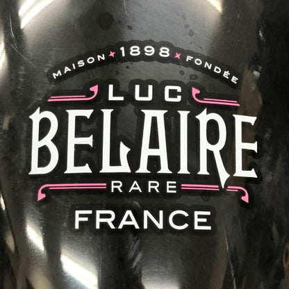 ルベレー シャンパンクーラー LUC BELAIRE FRANCE【AFI28】【中古】