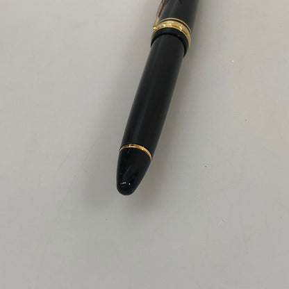 セーラー 万年筆 プロフィットスタンダード JAPAN FOUNDED 1911 ブラック ペン先14K 585  SAILOR【AFI14】