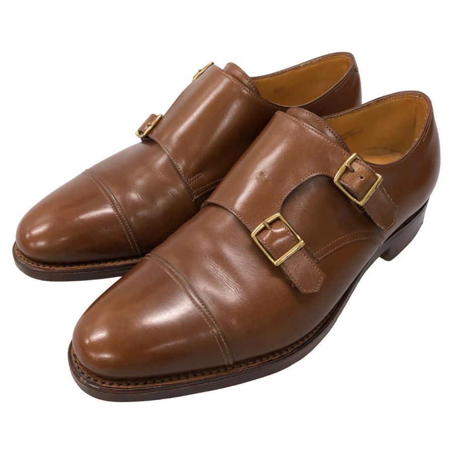 JohnLobb　ジョンロブ　William　ウィリアム　7E John Lobb | William | シューズ