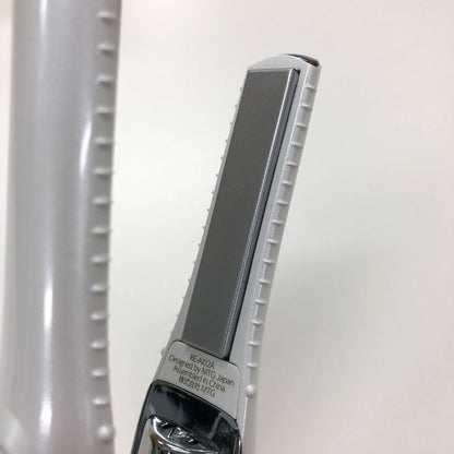 リファビューテック フィンガーアイロン RE-AI02A ホワイト ReFa BEAUTECH【AFI21】【中古】