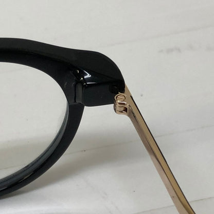 トムフォード サングラス 眼鏡 アジアンフィット TF6023-D-B 001 51□22 145 イタリア製 メンズ ブラック TOM FORD【AFI5】