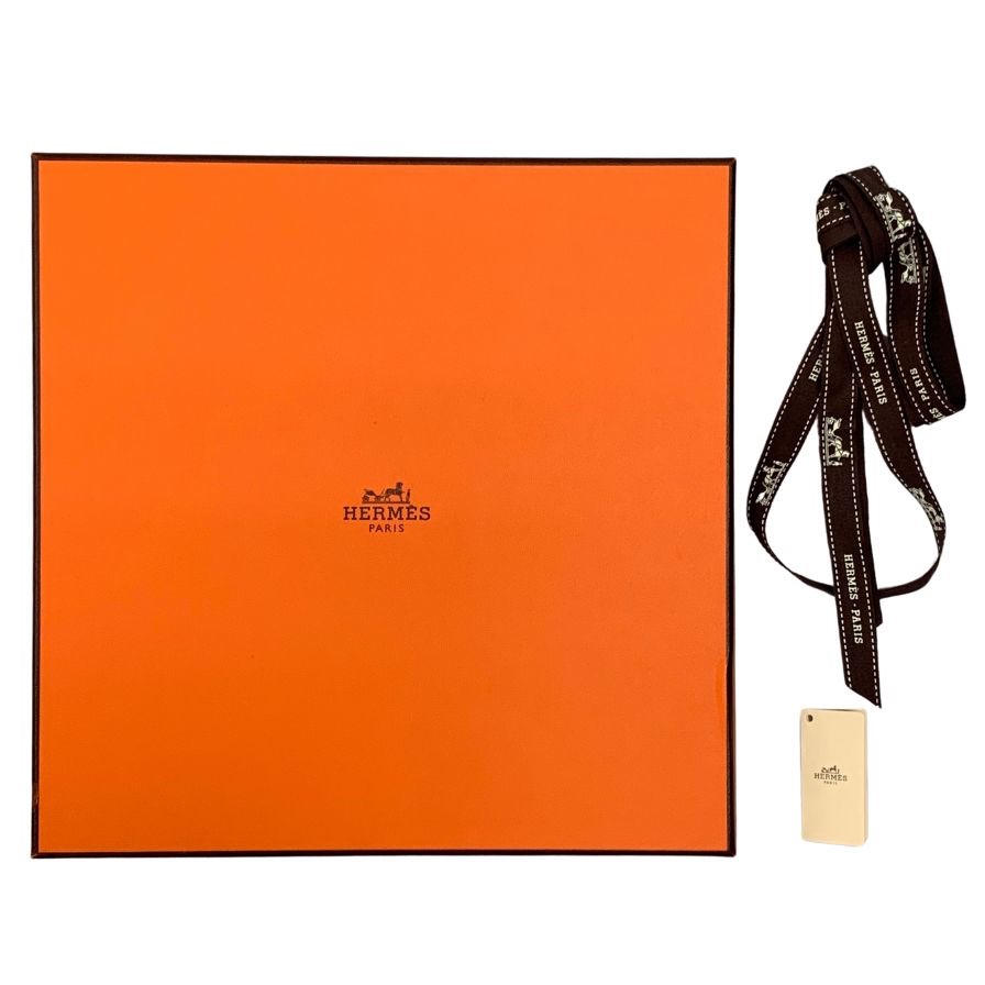 エルメス カレ90 HERMES STORY エルメス ストーリー シルク
