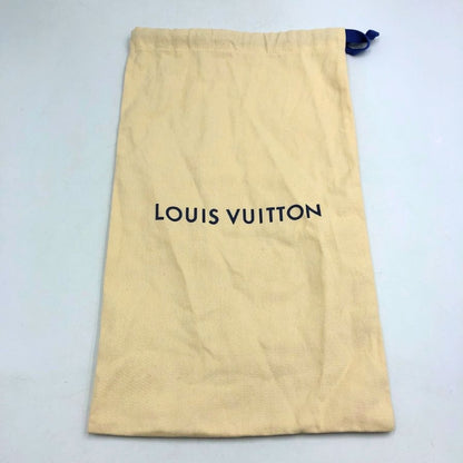 ルイヴィトン  M02049 キーホルダー LVタートル IK1294 チャーム PVC Louis Vuitton【AFI7】