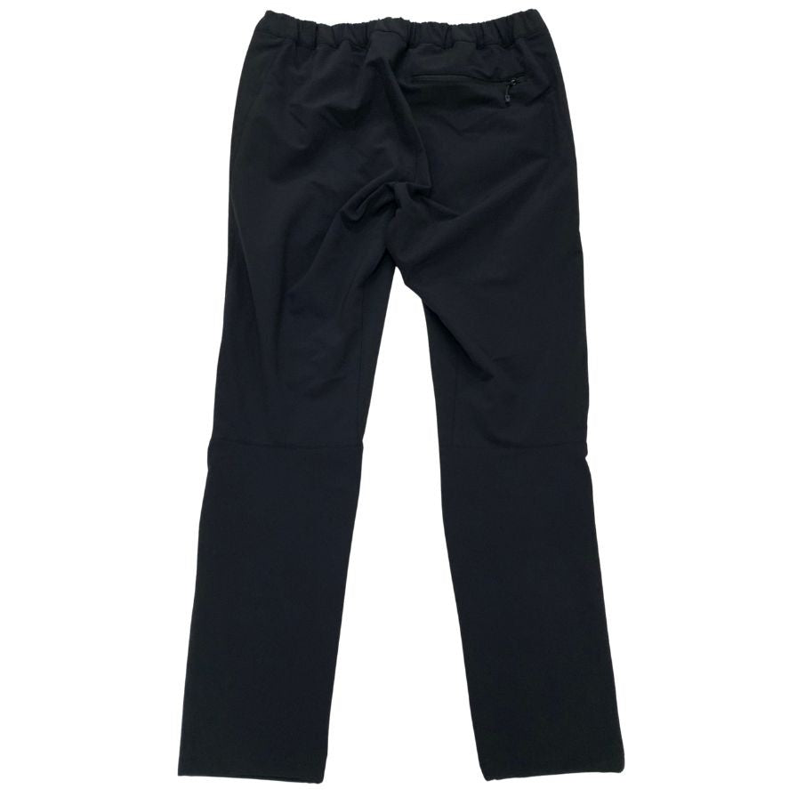 ザ ノースフェイス  トレッキングパンツ アルパイン NB32301 サイズL メンズ ブラック THE NORTH FACE 【AFB7】