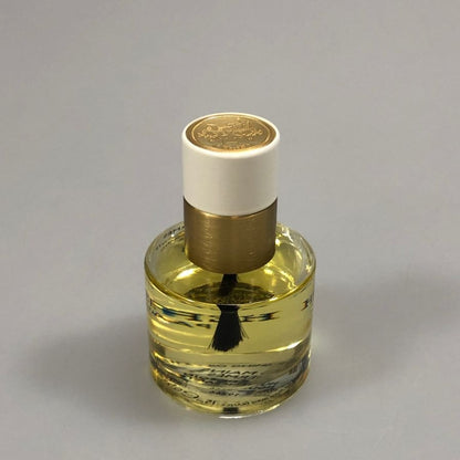 エルメス ネイルカラー レ マン エルメス ユイル ドゥ ソワン  ネイル＆キューティクルオイル 15ml HERMES【AFI29】【中古】