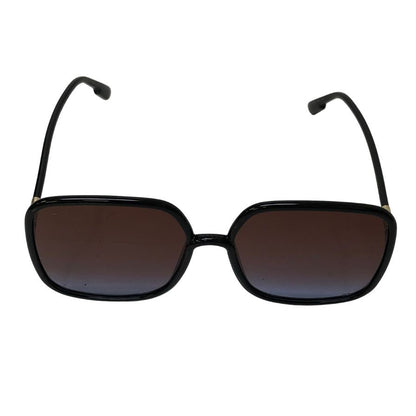 クリスチャンディオール サングラス 807YB DIOR SO STELLAIRE1 スクエア ブラック レディース 59□17 145 Christian Dior【AFI3】