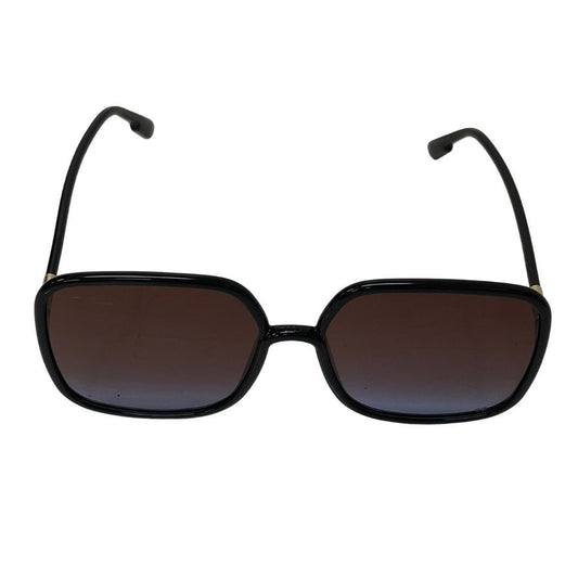 クリスチャンディオール サングラス 807YB DIOR SO STELLAIRE1 スクエア ブラック レディース 59□17 145 Christian Dior【AFI3】