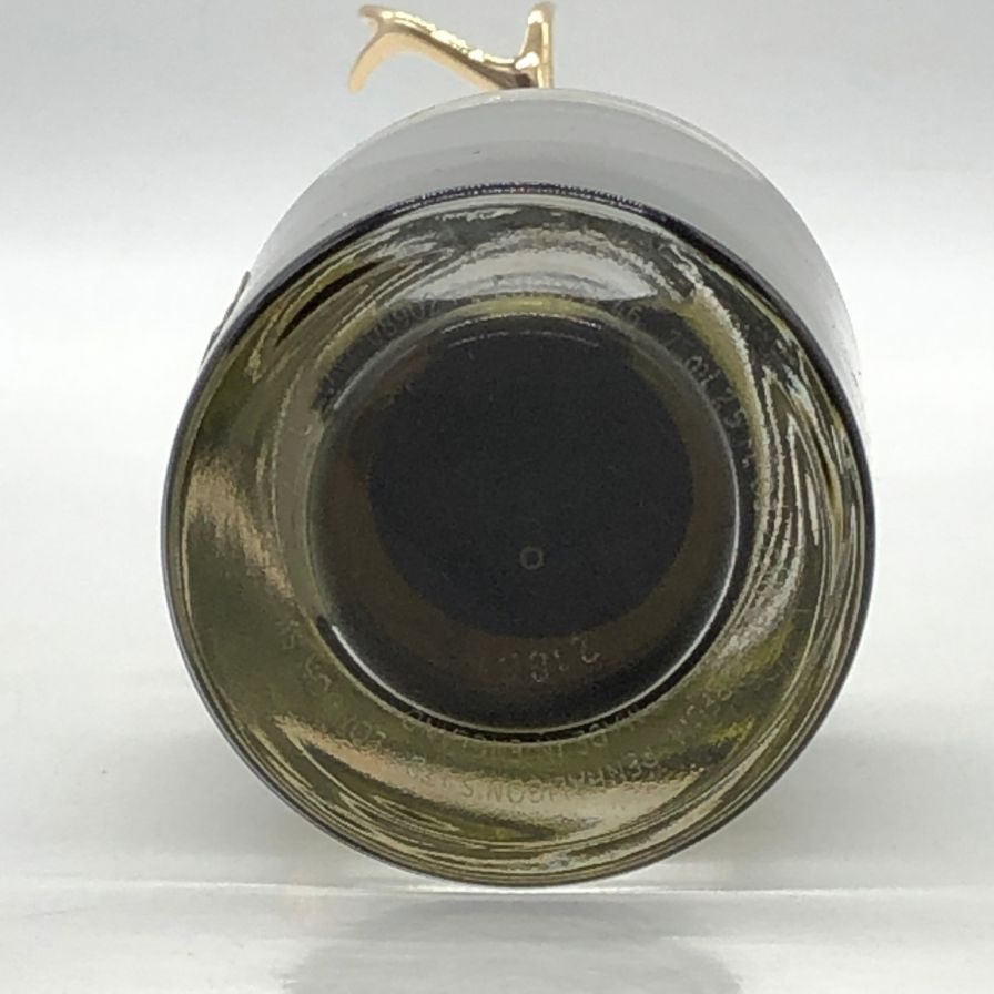 ペンハリガン ポートレート ザ トラジェディ オブ ロード ジョージ オードパルファム 75ml【AFB52】【中古】