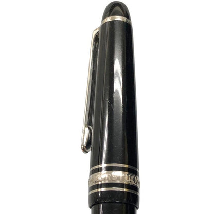 モンブラン マイスターシュテュック クラシック ボールペン 筆記用具 MONTBLANC【AFI19】