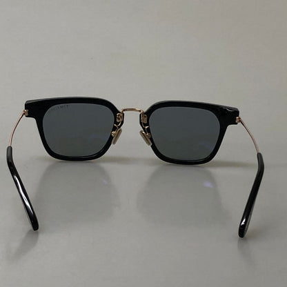 トムフォード   メガネ サングラス  TF1394ｰD 01A 50□22 ブラック TOM FORD【AFB55】