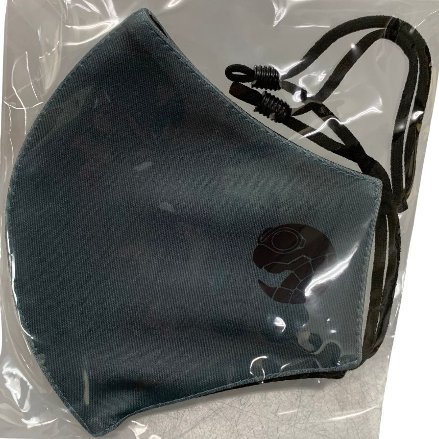 新政酒造 ノベルティグッズ  ARAMASA
