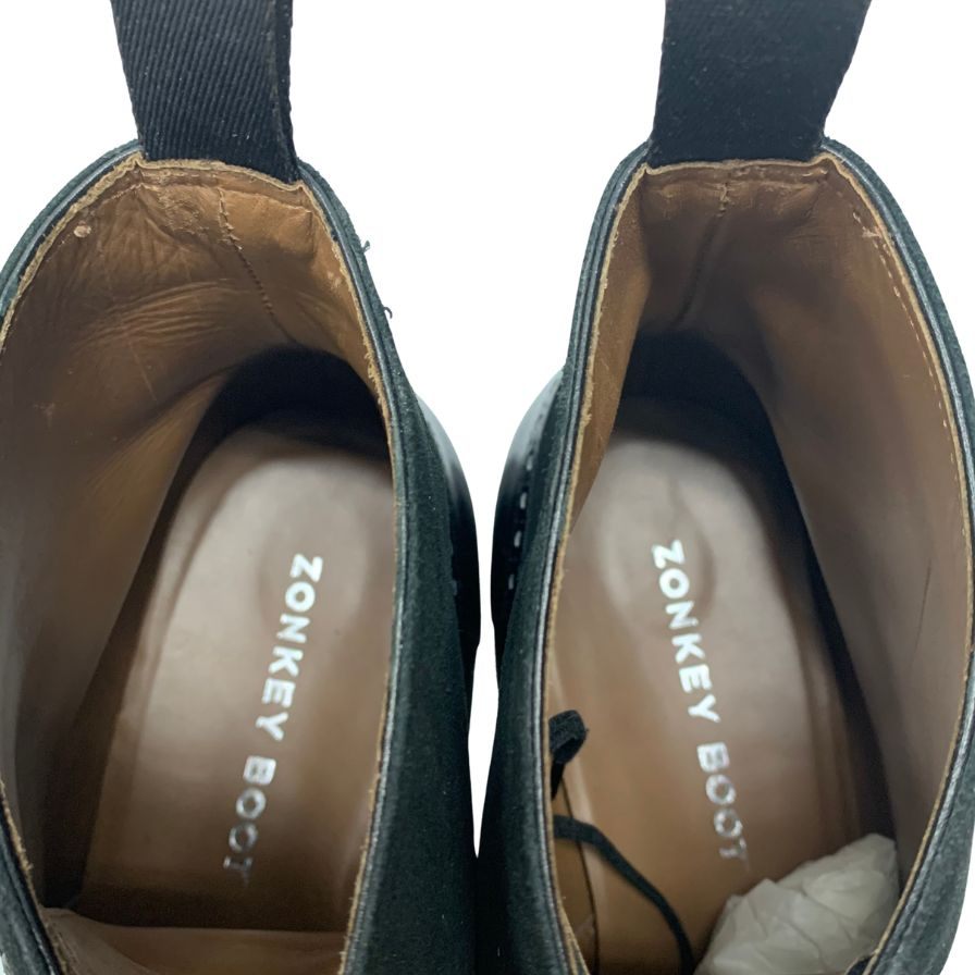 30-30.5cm Strolz 黒のスキーブーツ 楽天市場】【セール 50％OFF】シャカ SHAKA TREK ZIP BOOTIE AT