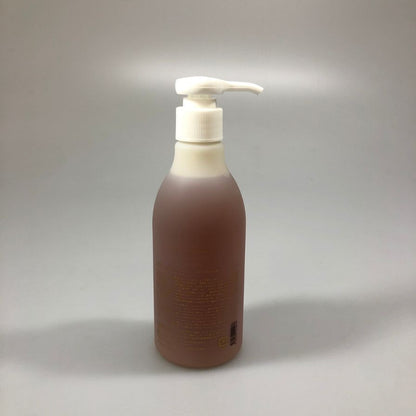ハッチ ハンドウォッシュ ビーハグ ハンドソープ 250ml HACCI BEE HUG【AFI16】【中古】