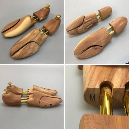 アルフレッドサージェント ラスティックキャップブーツ キャンブリッジ 87F 3710 グレインレザー  ブラウン UK7ハーフ メンズ  Alfred Sargent 約26.0cm【AFD15】