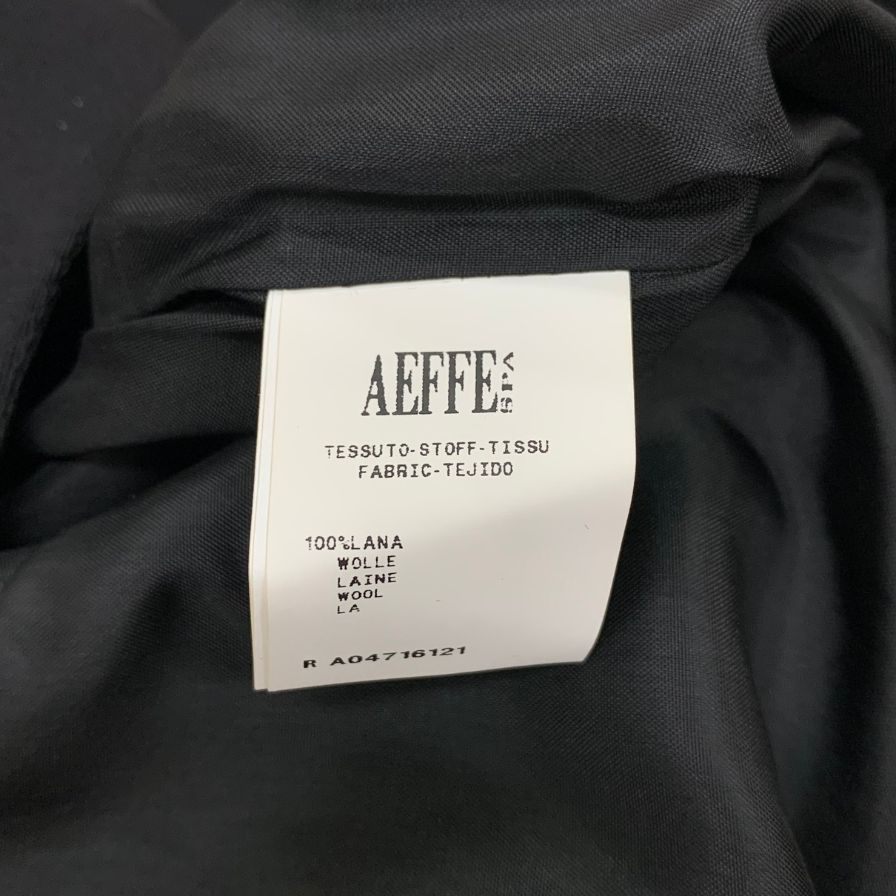 極美品◇モスキーノ チープ アンド シック 半袖 ワンピース 袖