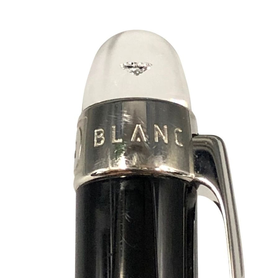 モンブラン スターウォーカー ボールペン 100周年記念モデル MONTBLANC StarWalker【AFI8】