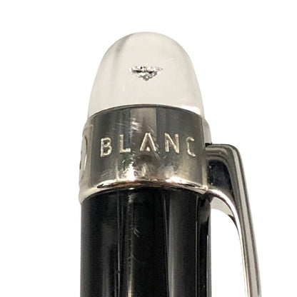 モンブラン スターウォーカー ボールペン 100周年記念モデル MONTBLANC StarWalker【AFI8】