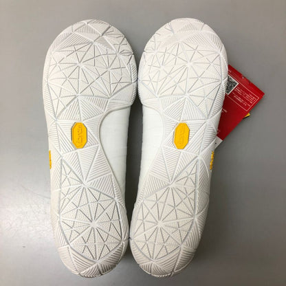 ニューバランス×ジュンヤワタナベ UX200LJW スニーカー メンズ  ホワイト サイズ28cm New Balance x Junya Watanabe MAN UX200 WO-K102-001 約28.0cm【AFD6】