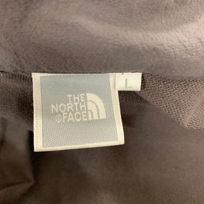 中古◆ザ ノースフェイス マウンテンジャケット マカルジャケット NPW11304 サイズL メンズ グレー系 THE NORTH FACE 【AFB29】