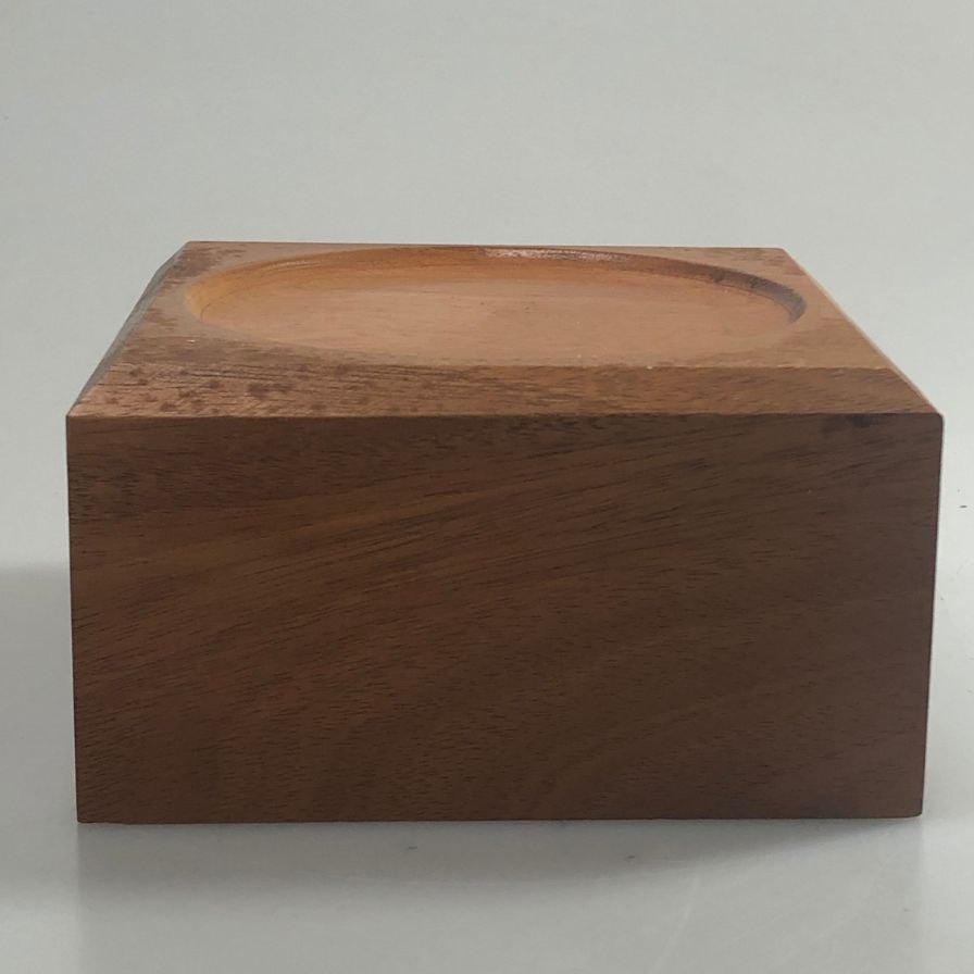 【レアアイテム】ダンヒル オールドマスター  ファイン スコッチ ウイスキー 木製台座 dunhill【AFI28】【中古】