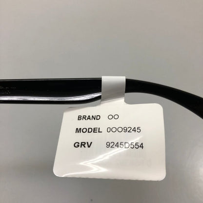 オークリー フラグメント サングラス フロッグスキン Frogskins OO9245 OAKLEY fragment【AFI2】