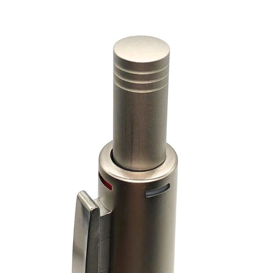 ラミー 多色ボールペン 4ペン パラジューム  ベージュ系 LAMY【AFI11】