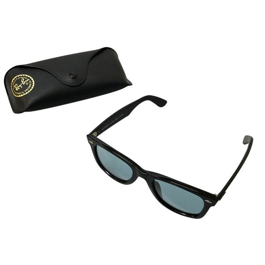 レイバン サングラス オリジナルウェイファーラークラシック 52□232  ブラック RAY BAN【AFI14】