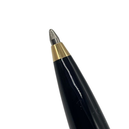 ペリカン ボールペン スーベレーン ノック式 青縞 ブルーストライプ PELIKAN【AFI6】