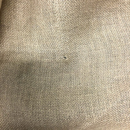 アソースメレ 大判ストール ショール リネン ベージュ ユニセックス ASAUCE MELER【AFI21】