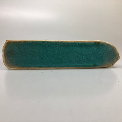 ニッカウイスキー 馬車 ウイスキー樽 ホワイト＆ブラウン【2個セット】 オブジェクト ディスプレイ NIKKA【AFI28】【中古】