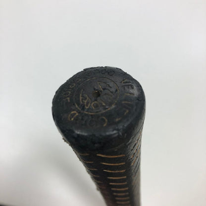 テーラーメイド ゴルフクラブ ツアースプーン 13°/ツアークリーク 19° ダイナミックゴールド R300U 2本セット TaylorMade Golf【AFI27】【中古】