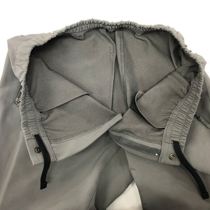 ザノースフェイス  アルパインライトパンツ NBW82501 レディース サイズM FG ヒューズボックスグレー  THE NORTH FACE 【AFB4】