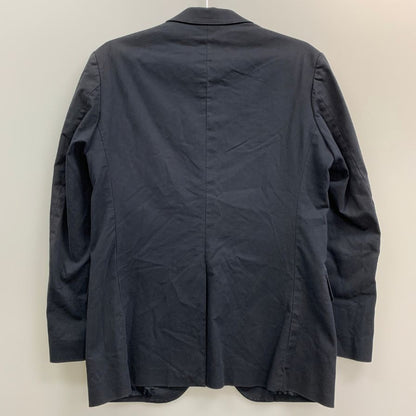 中古◆ポロラルフローレン チャップス テーラードジャケット ネイビー メンズ サイズM Polo Ralph Lauren CHAPS 【AFI45】