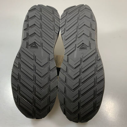 サロモン スニーカー XA PRO GTX ゴアテックス ブラック メンズ サイズ28cm SALOMON 約28.0cm【PTM】