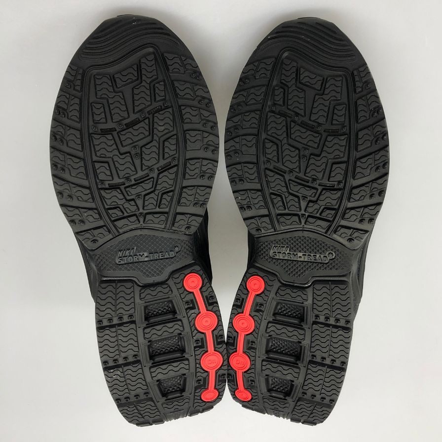 ナイキ スニーカー エアマックスDN ローム メンズ 27.0㎝ HQ8605-001 NIKE 約27.0cm【AFC2】