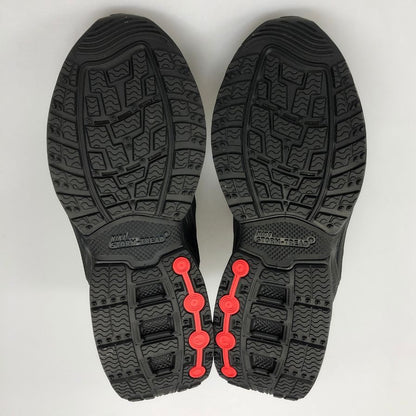 ナイキ スニーカー エアマックスDN ローム メンズ 27.0㎝ HQ8605-001 NIKE 約27.0cm【AFC2】