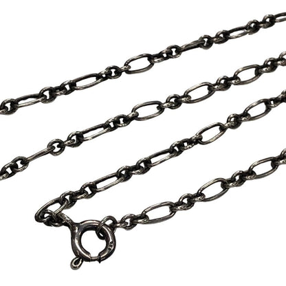 ジョージジェンセン ネックレス ヘリテージ 2006 SV925 レディース GEORG JENSEN【AFI7】