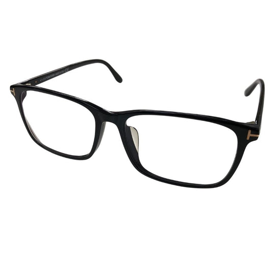 トムフォード サングラス TF5584-F-B メンズ ブラック TOMFORD【AFI10】