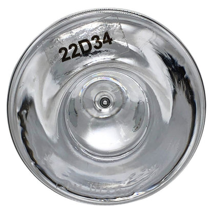 トムディクソン シャンパングラス 20周年 Tom Dixon【AFI28】【中古】