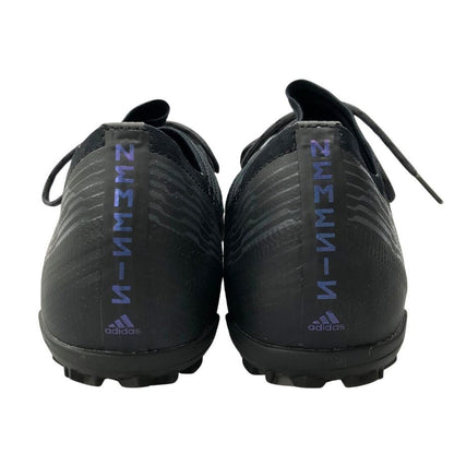 アディダス ネメシスタンゴ 17.3TF スニーカー ブラック 25.5㎝ メンズ adidas Nemeziz Tango 約25.5cm【AFD8】