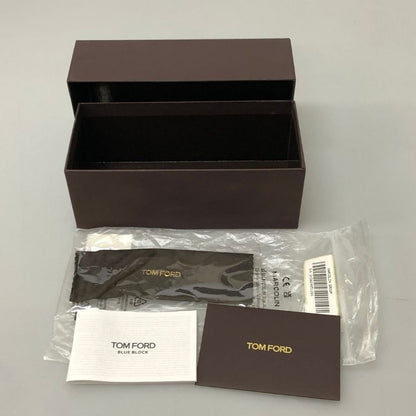トムフォード  メガネ サングラス    TF5998-K-B 020 51□19 グレー TOM FORD【AFI11】