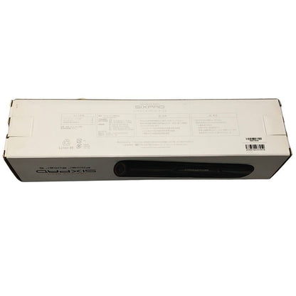 株式会社MTG シックスパッド パワーローラー S  SIXPAD【AFI23】【中古】