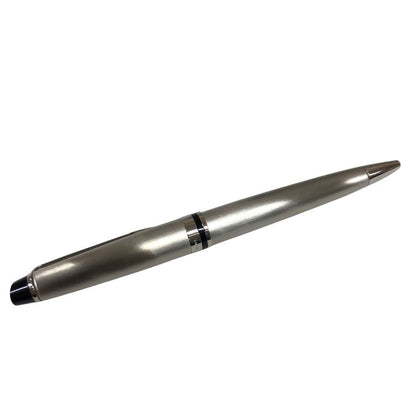 ウォーターマン ボールペン エキスパート エッセンシャル メタリックCT シルバー WATERMAN【AFI12】