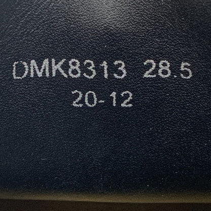 モデロ レザーシューズ eVent搭載 HyperVソール 防臭 耐水 DM8313 ホワイト サイズ28.5 MODELLO 約28.5cm【AFC44】
