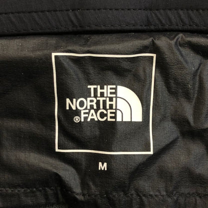 ザ ノースフェイス パンツ中綿  レッドラ ンロングパンツ NY82578 ブラック メンズ サイズM THE NORTH FACE 【AFB28】