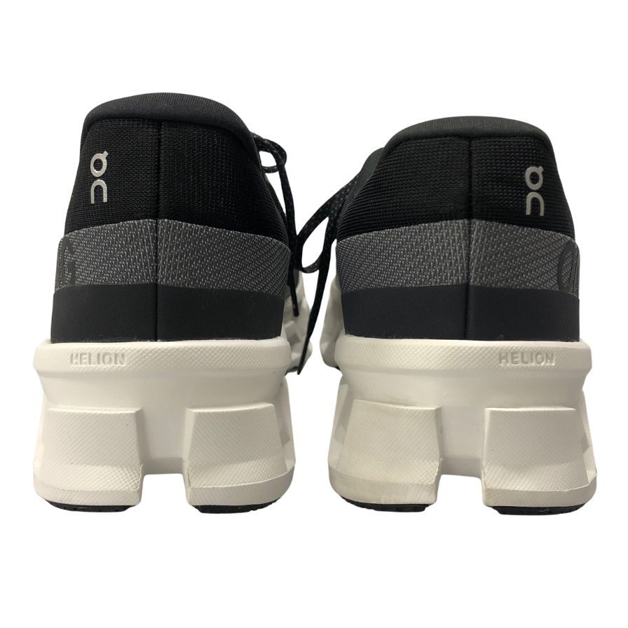 オン ローカットスニーカー クラウドモンスター23ME10121197 26.5cm