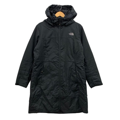 美品◆ザ ノースフェイス 中綿コート NC2YK80A サイズ2XL メンズ ブラック THE NORTH FACE 【AFA24】