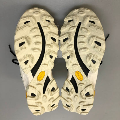 メレル スニーカー ONTARIO SPEED RS レディース サイズ24 ブラック系 MERRELL 約24.0cm【AFD3】