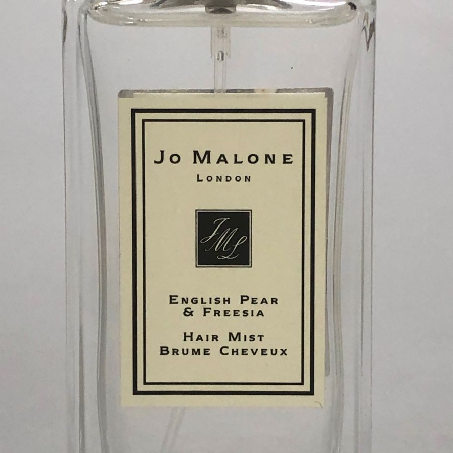 ジョーマローン イングリッシュペアー＆フリージア ヘアミスト 30ml レディース Jo Malone London(