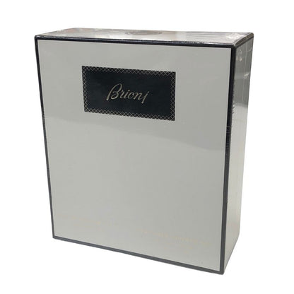 ブリオーニ 香水 オードパルファム エクラ 100ml パフュームド シャワージェル 150ml ギフトセット Brioni【AFI3】【中古】